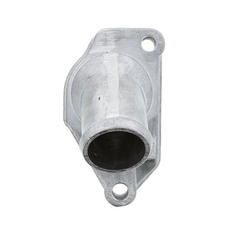 Авто термостат 34788K MOTORAD