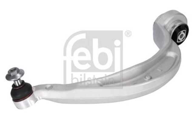 Поперечний важіль 34822 FEBI