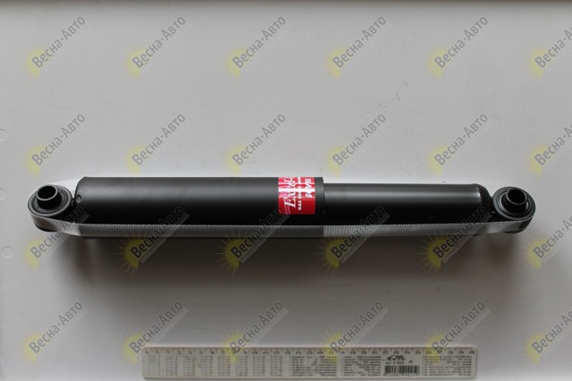Стійка амортизатора задня 349044 KAYABA