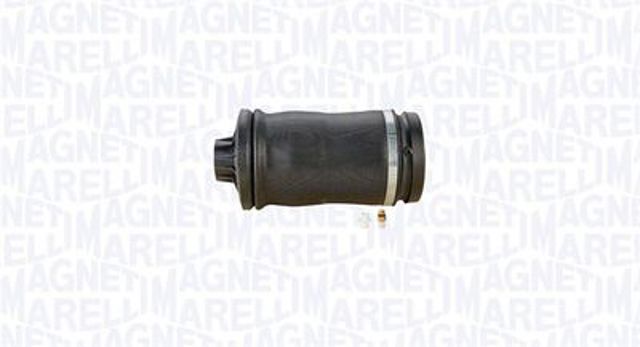 Пневмоподушка задня 350072600002 MAGNETI MARELLI