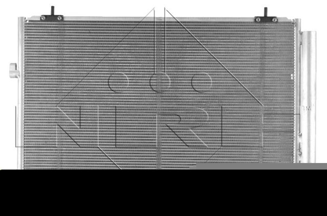 Конденсатор 350222 NRF