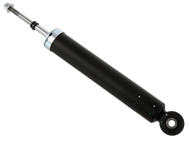 Амортизатор задній 350388 SACHS