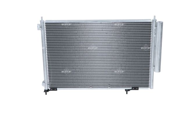 Конденсатор 350416 NRF
