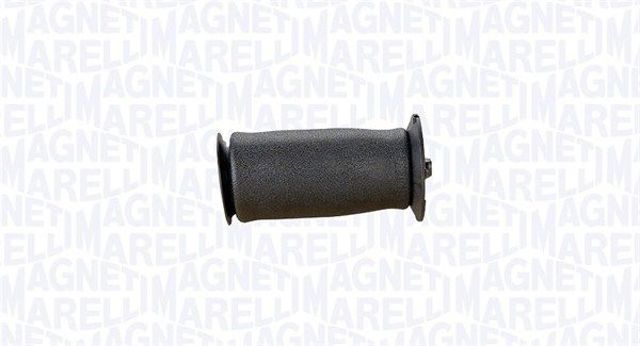 Пневморессора задня 350560200002 MAGNETI MARELLI