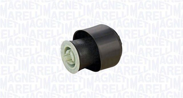Пневмоподушка задня 350582700002 MAGNETI MARELLI