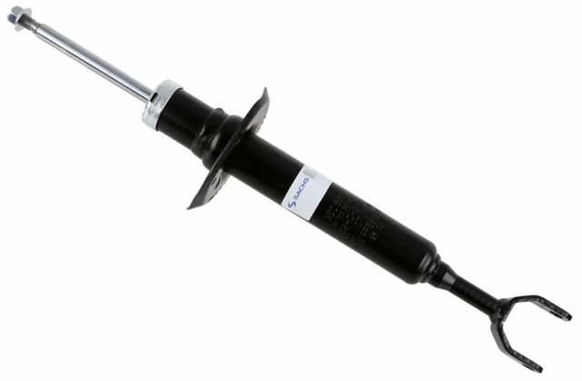 Стойка амортизатора передняя 350686 SACHS