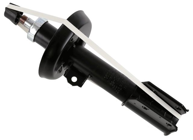 Стійка передня права 350688 SACHS