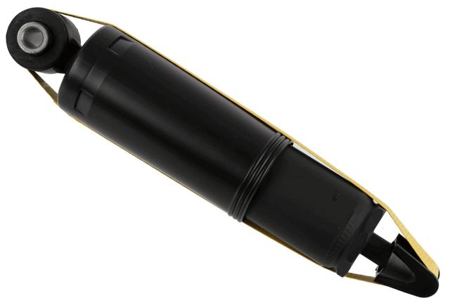 Амортизатори задні 350750 SACHS