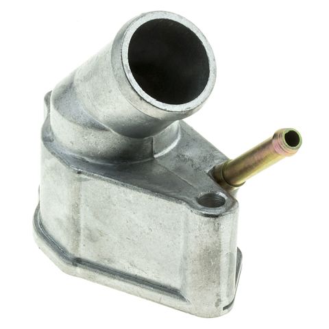 Корпус термостата в зборі 35092K MOTORAD