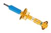 Амортизатори передні 35141822 BILSTEIN