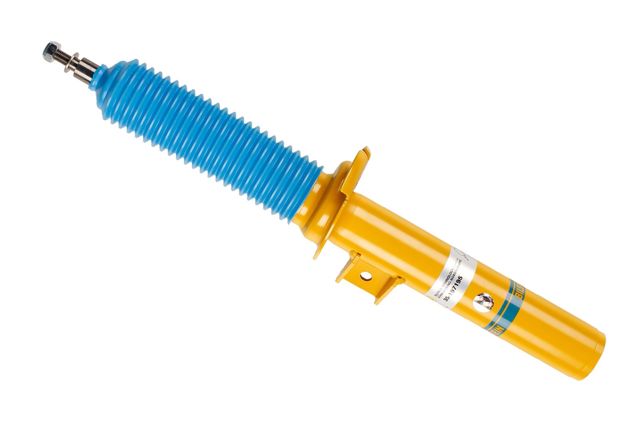 Амортизатор передньої підвіски 35197195 BILSTEIN