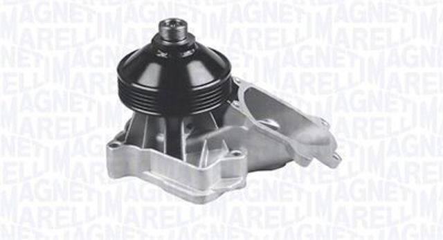 Водяний насос 352316170049 MAGNETI MARELLI