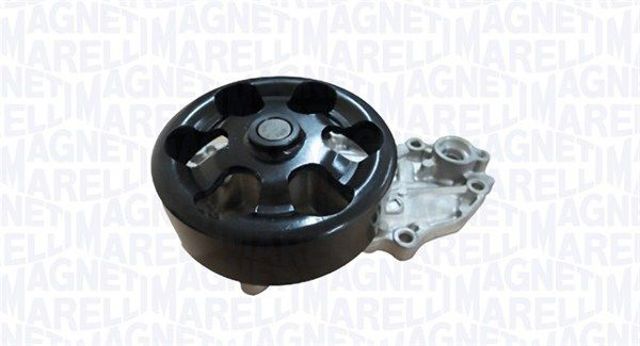 Насос охолоджуючої рідини 352316170480 MAGNETI MARELLI