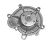 Насос системи охолодження 352316170686 MAGNETI MARELLI