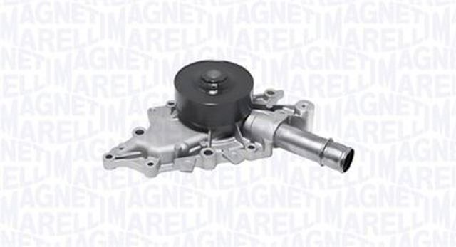 Насос системи охолодження 352316170691 MAGNETI MARELLI