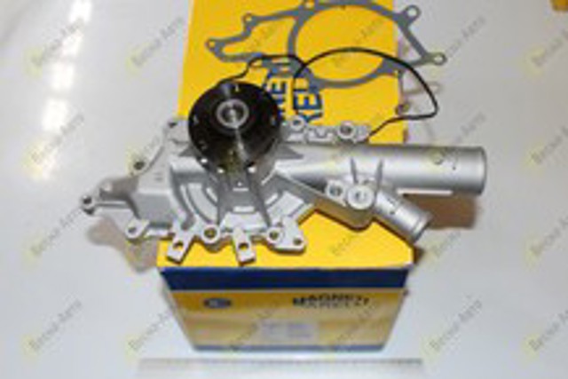 Помпа водяна, (насос) охолодження 352316170692 MAGNETI MARELLI