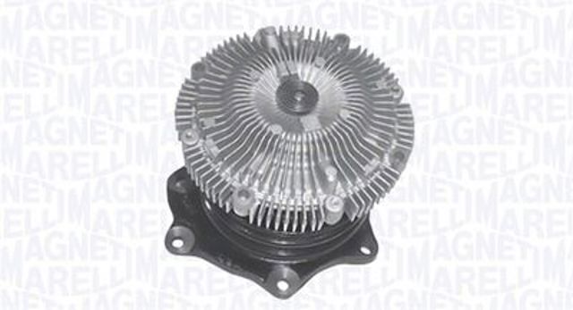 Насос охолодження 352316170798 MAGNETI MARELLI