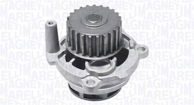 Водяний насос 352316171171 MAGNETI MARELLI