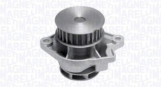 Помпа охолодження 352316171175 MAGNETI MARELLI