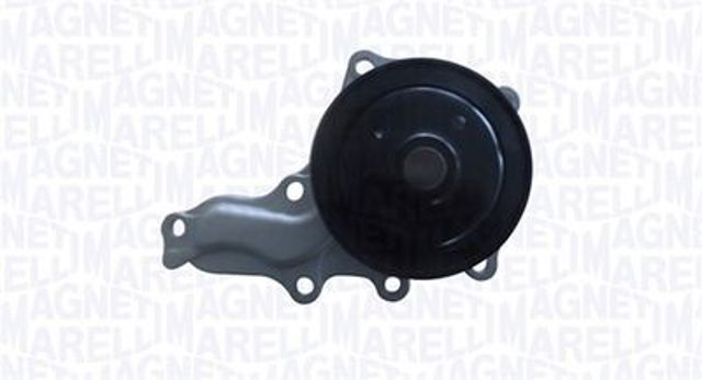 Водяний насос 352316171324 MAGNETI MARELLI
