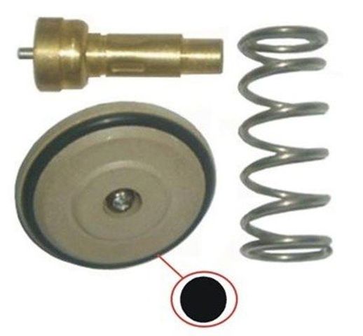 Фланець термостата 352317003470 MAGNETI MARELLI