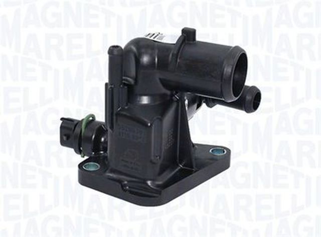 Кожух термостата 352317003560 MAGNETI MARELLI