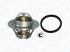 Термостат в зборі 352317101020 MAGNETI MARELLI