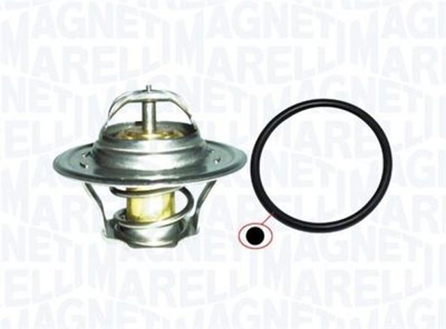 Авто термостат 352317101270 MAGNETI MARELLI