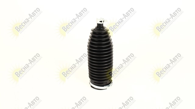 Пильник рульової Hyundai I30