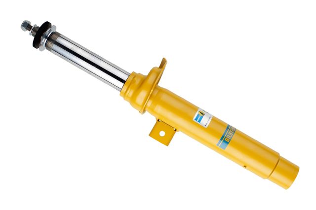 Стойка амортизатора передняя 35264545 BILSTEIN