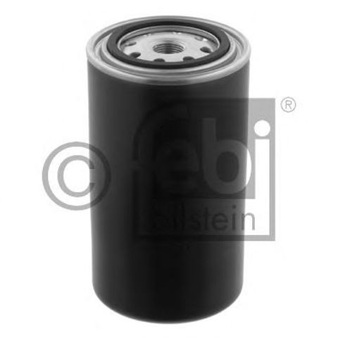 Bosch фільтр палива daf 01- 35461