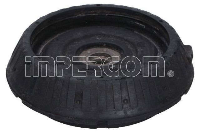 Опора амортизатора 35564 IMPERGOM