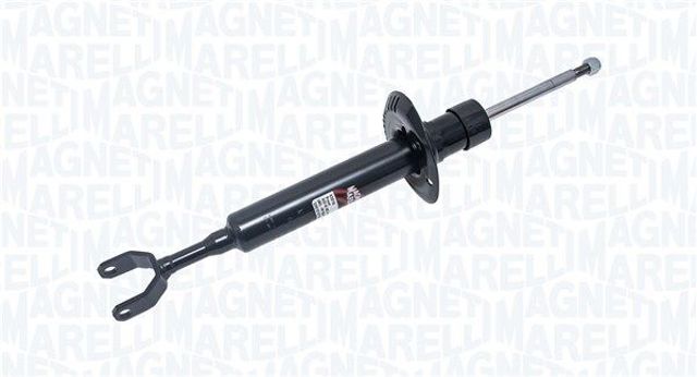 Стійка передня 356301070000 MAGNETI MARELLI