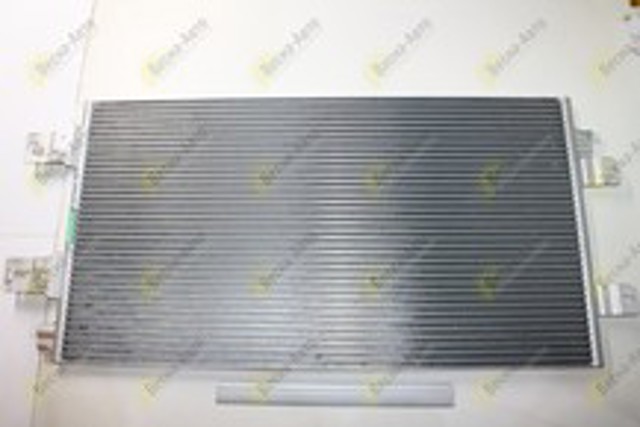 Конденсатор 35880 NRF