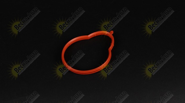 Прокладка впускного колектора 359370 ELRING