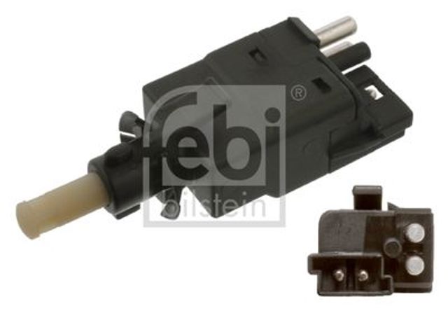 Датчик педалі гальма 36134 FEBI