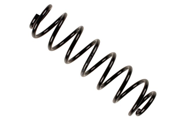 Пружина задня 36300075 BILSTEIN