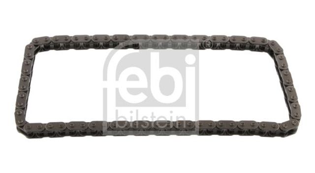 Ланцюг приводу масляного насоса 36338 FEBI