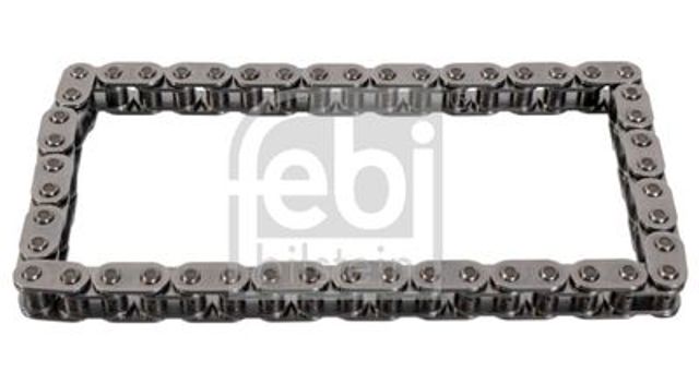 Ланцюг маслянного насосу 36339 FEBI