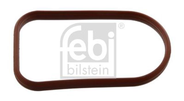 Прокладка колектору впуск 36572 FEBI