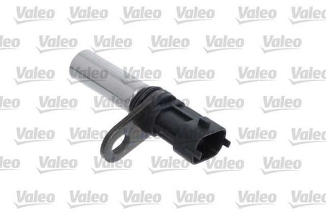 Датчик управління двигуном 366177 VALEO