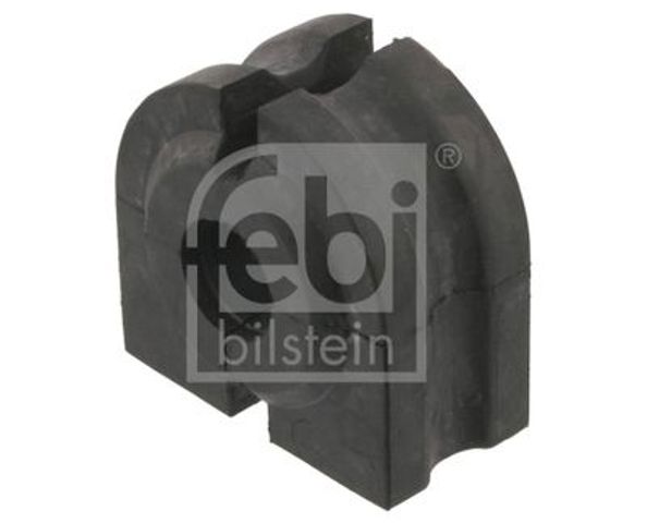 Подушка стабілізатора передня 36905 FEBI