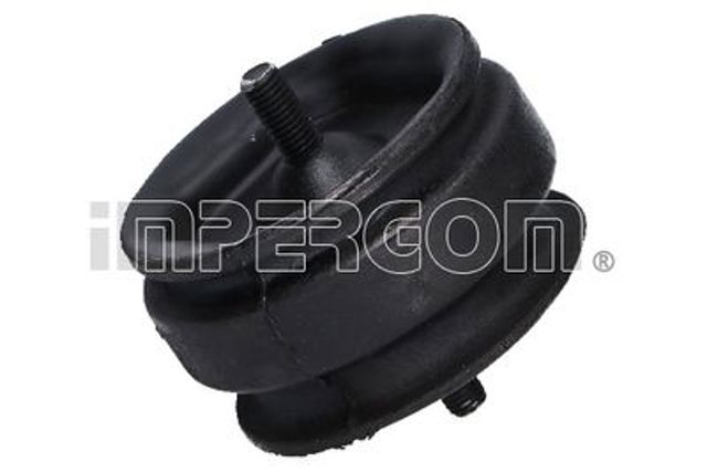 Ліва подушка двигуна 37066 IMPERGOM