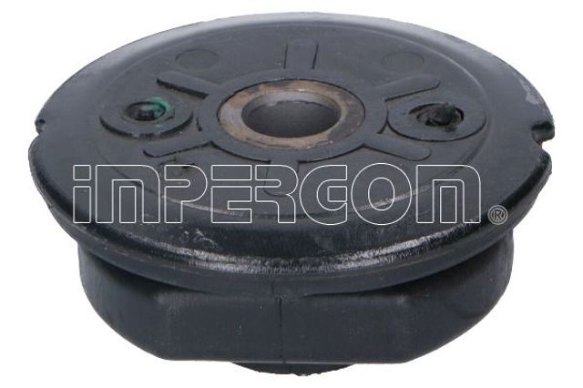 Сайлентблок ресори, передній 37879 IMPERGOM