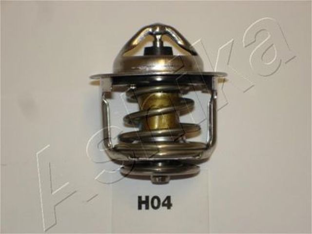 Термостат, охлаждающая жидкость 380HH04