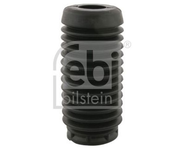 Пильник стійки передньої 38240 FEBI