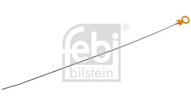 Щуп рівня масла 38797 FEBI
