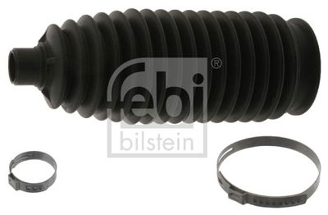 Пильник тяги 38921 FEBI