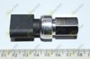 Клапан тиску кондиціонера 38935 NRF