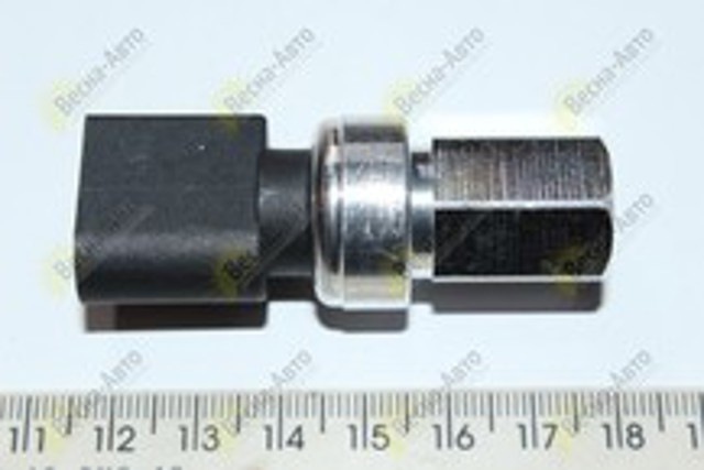 Датчик тиску 38935 NRF